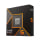Procesor AMD Ryzen 5 AMD Ryzen 5 9600X